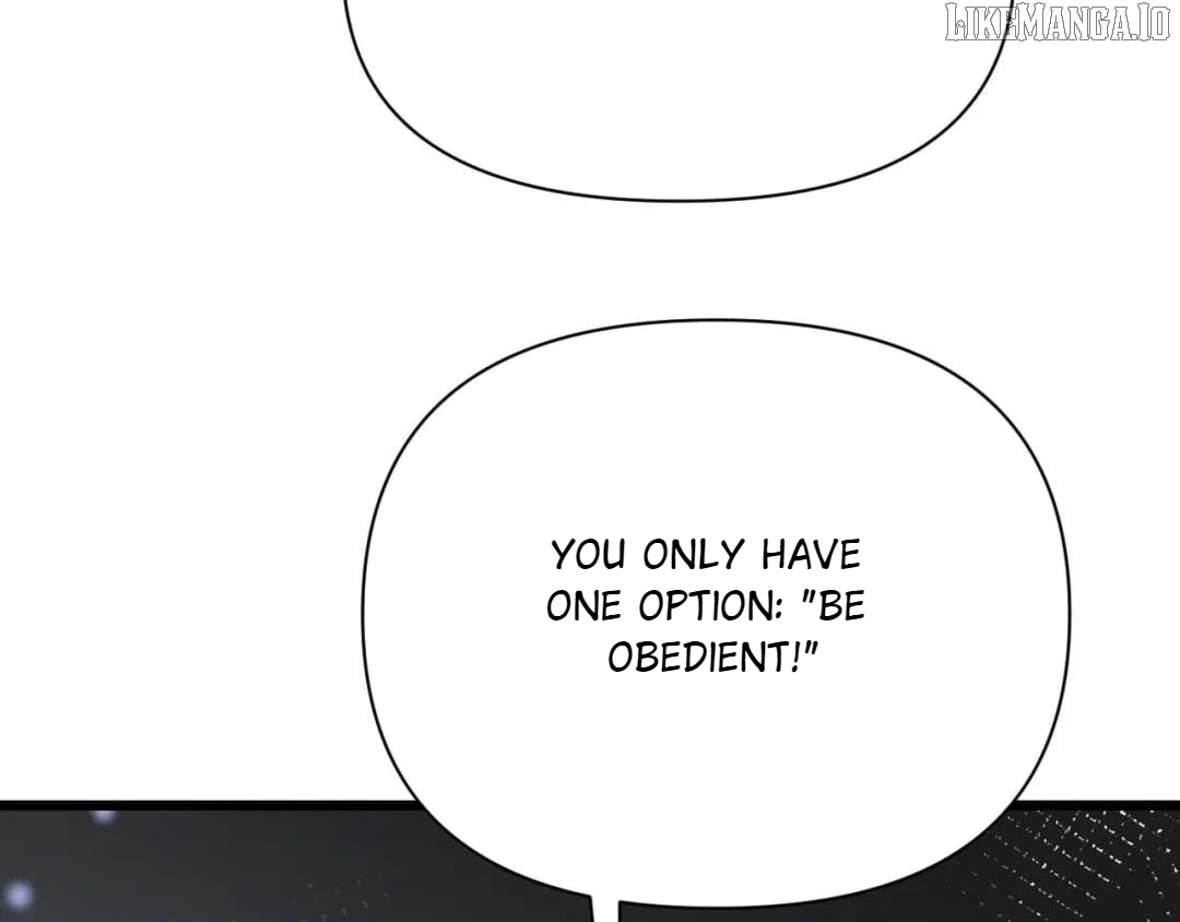 I’m Trapped In This Day For One Thousand Years Chapter 229 - page 109